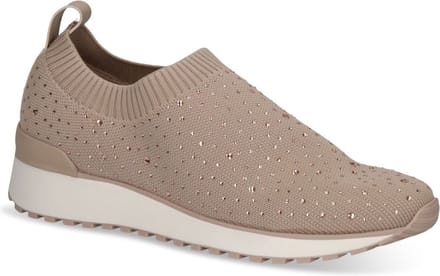 Caprice Dames Sneaker 9-24703-42 470 G-breedte Maat: 41 EU