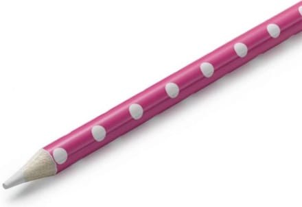 PRYM PRYM Love Markeerstift uitwasb.fuchsia in doos 610851 - Prym