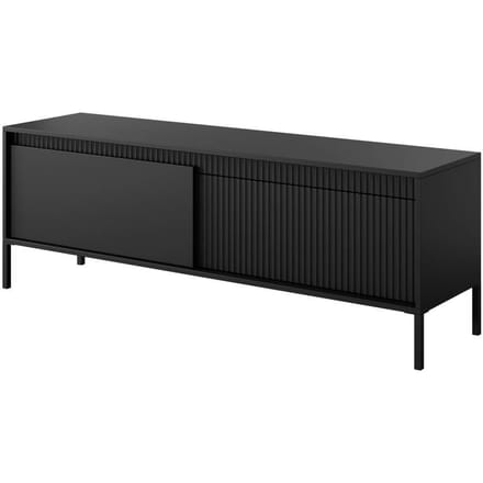 TV-meubel Allegro klein | NADUVI Collection