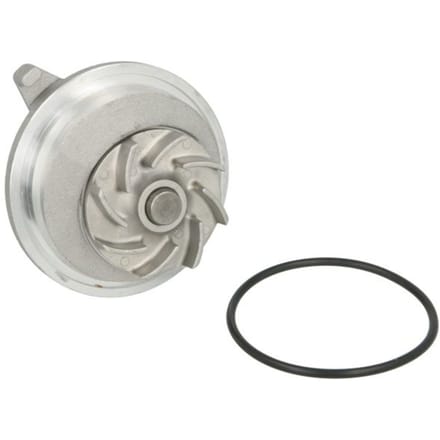 Waterpomp MAGNETI MARELLI 352316170849