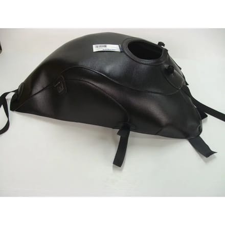 Motorfiets tankbeschermer Bagster s3/s1 /m2