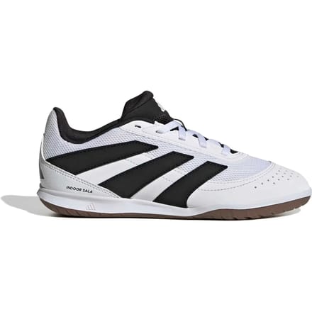 Kindervoetbalschoenen adidas Predator Club Sala IN