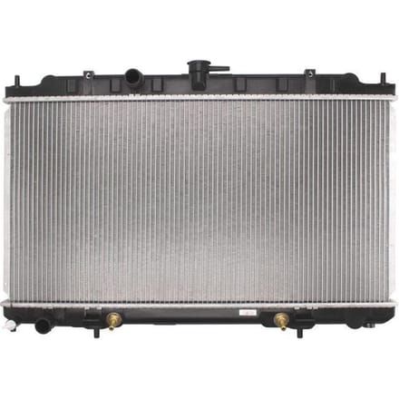 Radiator, motorkoeling KOYORAD PL020881