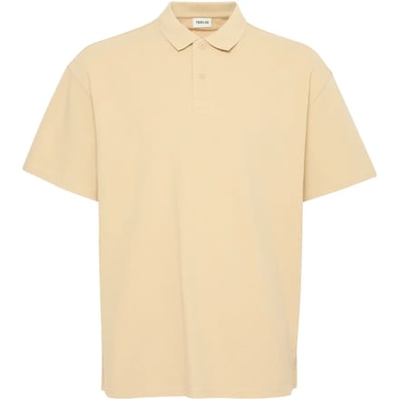 Polo Solid Olexi