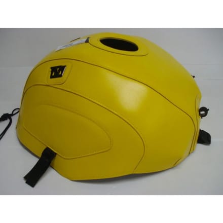 Motorfiets tankbeschermer Bagster daytona 955 i