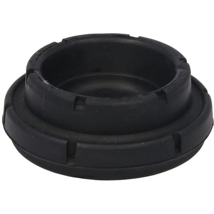 Rubber steunen, veerpoot AKUSAN MA 0031