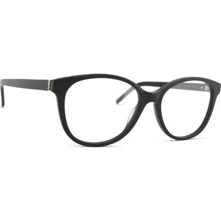 Saint Laurent SL M112 001 54