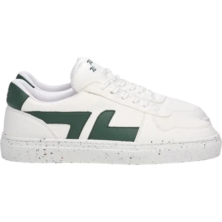 Trainers Zeta Alpha