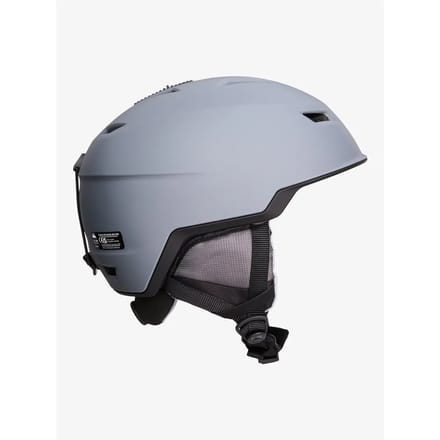Snowboardhelm Quiksilver Backin Mips