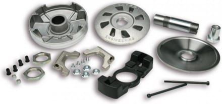 Variateur Malossi pour Mobylette Peugeot 50 103 MVL Après 1971 Neuf