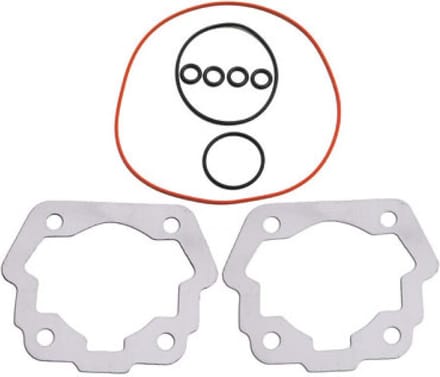 athena cilinderkoppakkingset voor gilera 50 rcr motor 2000 tot 2005