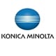 Konica Minolta DV-912 (A8H403D) developer (origineel)