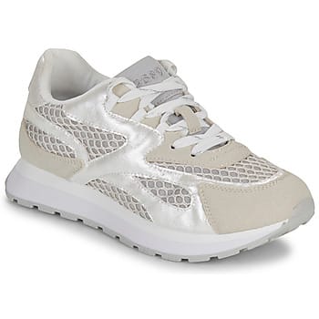 Lage Sneakers LPB 89 NINON