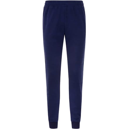 Trainingsbroek Kappa Savone