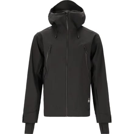 Ski-jas SOS Hoverla 3L