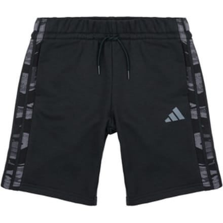adidas  Korte Broek JC7498