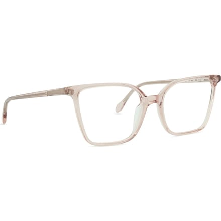 Germano Gambini GG125 RSN 53