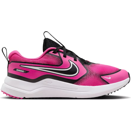 Hardloopschoenen Nike Cosmic Runner
