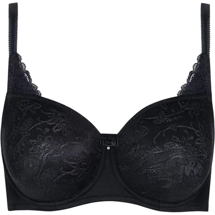 Verstevigende minimizer beha voor dames Lisca Jane