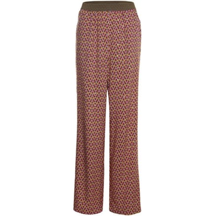 Another Woman broek 322114-Multicolour
