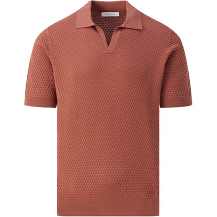 Gran Sasso Polo