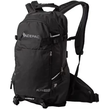 Rugzak Acepac Flite 20 MKIII