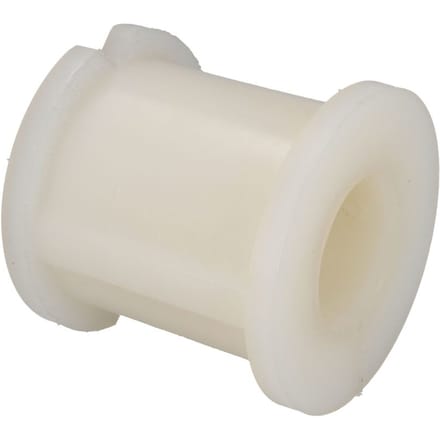 Stabilisator lagerbus FEBI BILSTEIN 38962