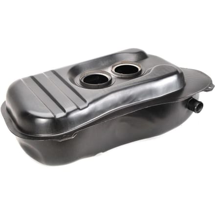 Brandstoftank BLIC 6906-00-6036007P