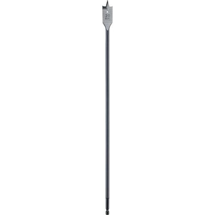 Milwaukee 4932352497 Speedboor - 20 x 400mm