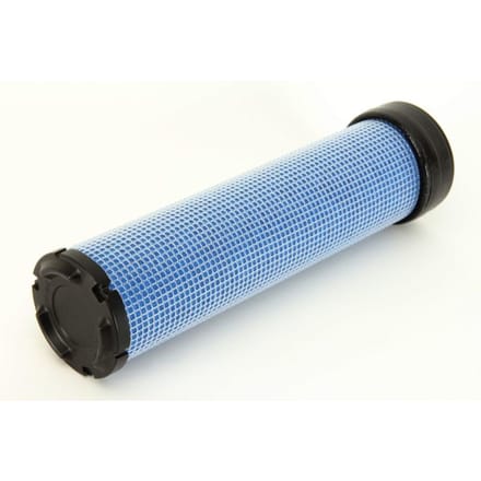 Secundair luchtfilter DONALDSON P829333