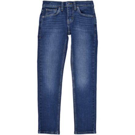 Levis  Skinny Jeans LVB 512 SLIM TAPER JEAN