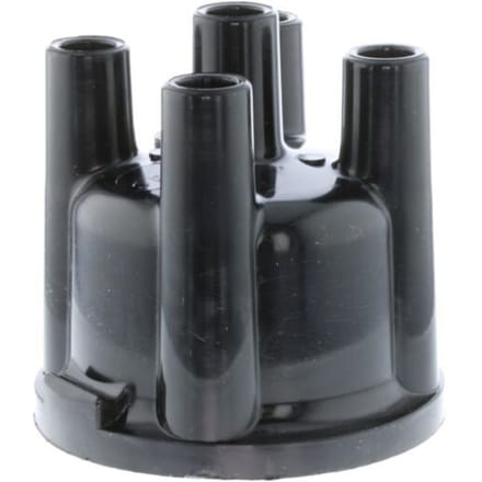 Stroomverdelerkap VEMO V10-70-0076