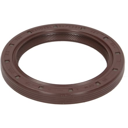 Pakking, versnellingsbak ZF 0734319782ZF
