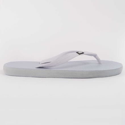 Montevita Flip-Flops Praiam2 Wit