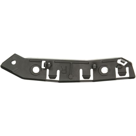 Bumper, steun BLIC 5504-00-2536932P