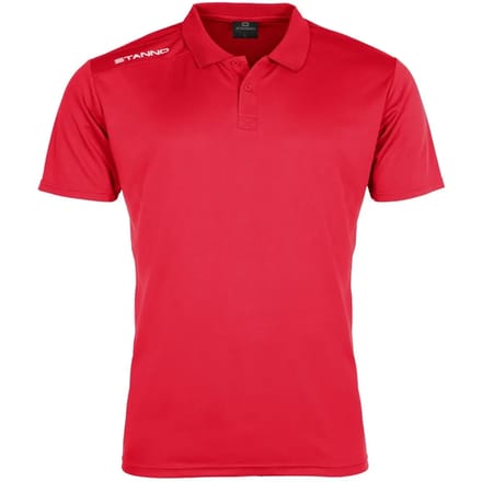Stanno Field Polo - Maat M