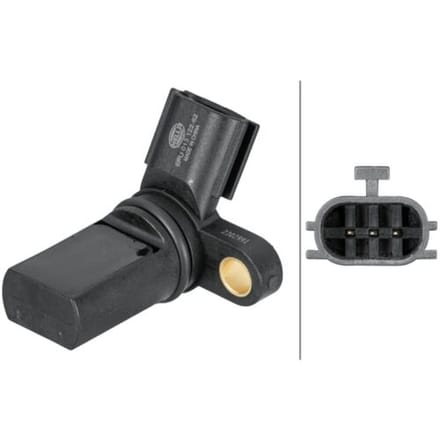 Nokkenassensor HELLA 6PU 013 122-621