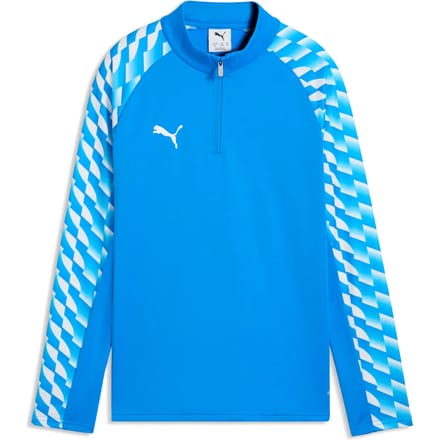 Kinderopleiding top Puma Liga 2026/27