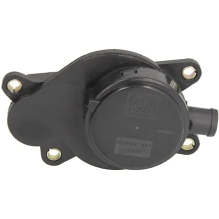 Olieafscheider, carterontluchtingsfilter FEBI BILSTEIN 36930