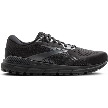 Hardloopschoenen Brooks Addiction GTS 15