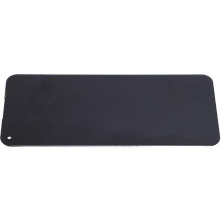 LCD Display Touch Digitizer Assembly met Reparatiegereedschap Vervanging Telefoonscherm voor A32 A33 A53 black