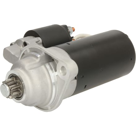 Starter BOSCH 1 986 S00 806