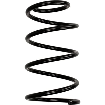 Chassisveer MAGNUM TECHNOLOGY SZ0325MT