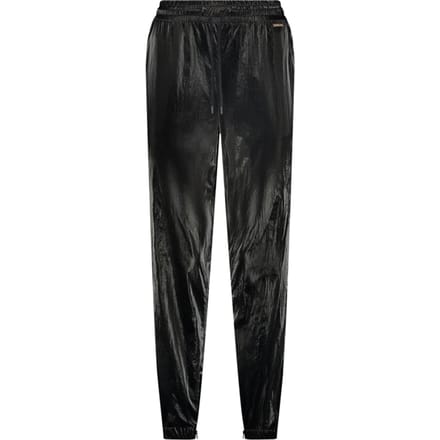 Deblon Cato Training Pants Black Taglia: S | Pantaloni da tuta Outlet | Donna | Nero
