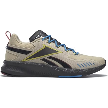 Schoenen Reebok Fusium Run 2