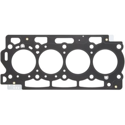 Pakking, cilinderkop ELRING 569.822