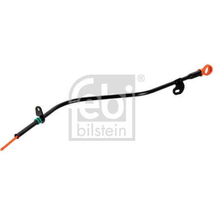 Oliepeilstok FEBI BILSTEIN 180765