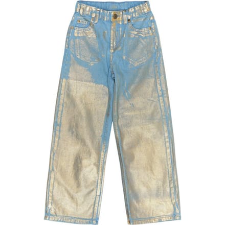 The New Jeans tn6571