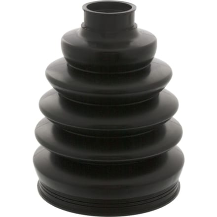Asmanchet FEBI BILSTEIN 45946
