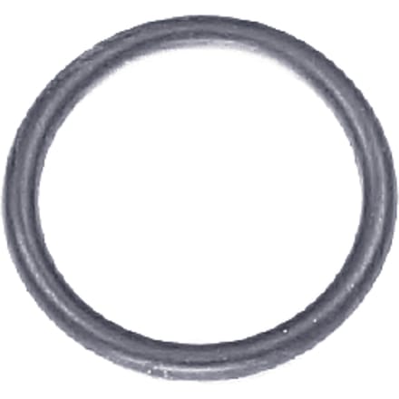O-ring pompdek  9x1